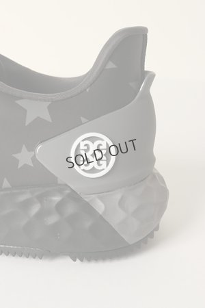 画像7: {SOLD}G/FORE ジーフォア STAR MG4+{-BCS}