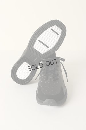 画像8: {SOLD}G/FORE ジーフォア STAR MG4+{-BCS}