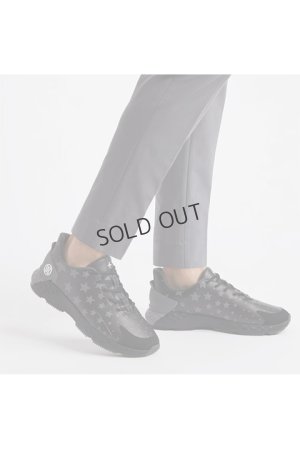 画像9: {SOLD}G/FORE ジーフォア STAR MG4+{-BCS}