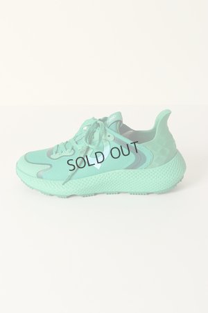 画像2: {SOLD}G/FORE ジーフォア MG4X2 Golf Cross Tainer{-BCS}