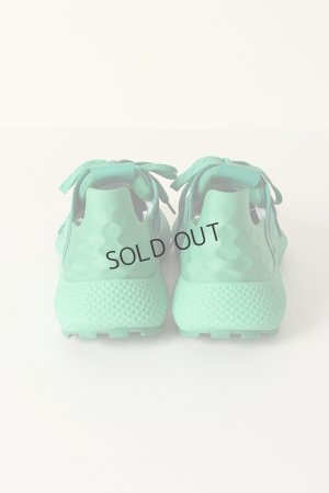 画像3: {SOLD}G/FORE ジーフォア MG4X2 Golf Cross Tainer{-BCS}