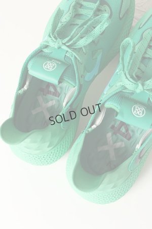 画像4: {SOLD}G/FORE ジーフォア MG4X2 Golf Cross Tainer{-BCS}