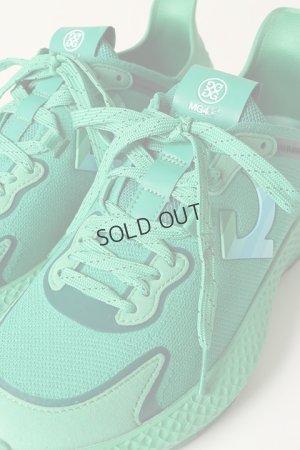 画像5: {SOLD}G/FORE ジーフォア MG4X2 Golf Cross Tainer{-BCS}