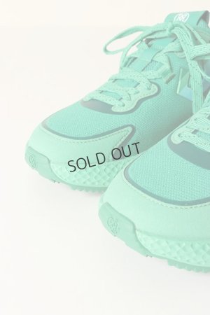 画像6: {SOLD}G/FORE ジーフォア MG4X2 Golf Cross Tainer{-BCS}