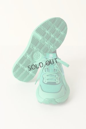 画像7: {SOLD}G/FORE ジーフォア MG4X2 Golf Cross Tainer{-BCS}