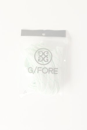 画像8:   G/FORE ジーフォア MG4X2 Golf Cross Tainer{-BCS}