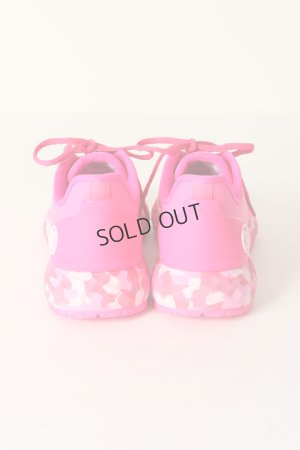 画像3: {SOLD}レディース G/FORE ジーフォア MG4+{-BCS}