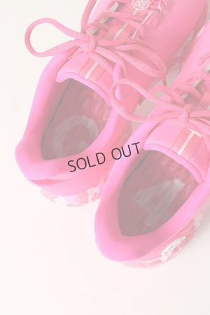 画像4: {SOLD}レディース G/FORE ジーフォア MG4+{-BCS}