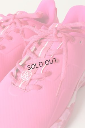 画像5: {SOLD}レディース G/FORE ジーフォア MG4+{-BCS}