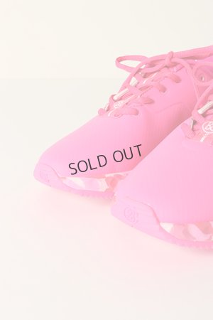 画像6: {SOLD}レディース G/FORE ジーフォア MG4+{-BCS}