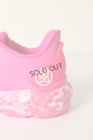 画像7: {SOLD}レディース G/FORE ジーフォア MG4+{-BCS}