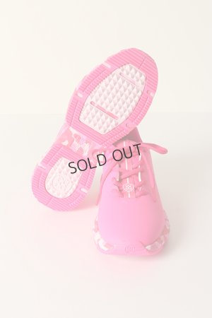 画像8: {SOLD}レディース G/FORE ジーフォア MG4+{-BCS}