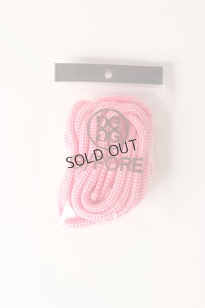 画像9: {SOLD}レディース G/FORE ジーフォア MG4+{-BCS}