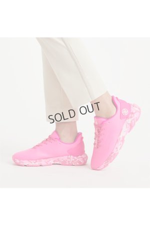 画像10: {SOLD}レディース G/FORE ジーフォア MG4+{-BCS}