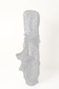   G/FORE ジーフォア LIGHTWEIGHT GOLF BAG{-BCS}