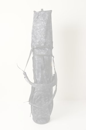 画像2:   G/FORE ジーフォア LIGHTWEIGHT GOLF BAG{-BCS}