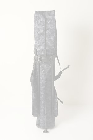 画像3:   G/FORE ジーフォア LIGHTWEIGHT GOLF BAG{-BCS}