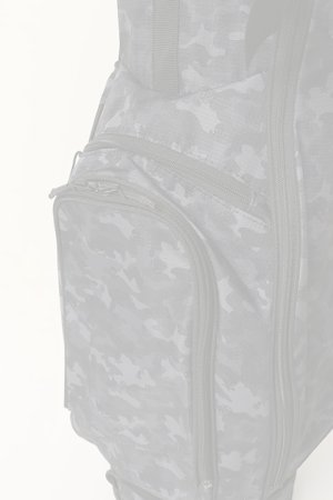 画像10:   G/FORE ジーフォア LIGHTWEIGHT GOLF BAG{-BCS}