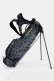 画像4: 【 10%OFF セール｜80,300円→72,270円】 G/FORE ジーフォア LIGHTWEIGHT GOLF BAG{-BCS}