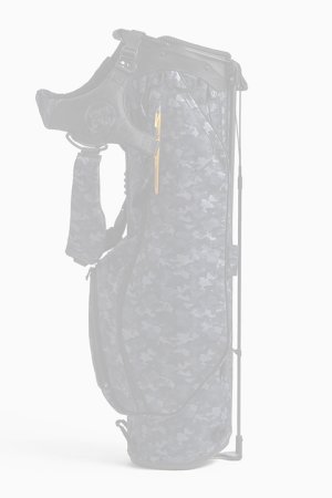 画像6:   G/FORE ジーフォア LIGHTWEIGHT GOLF BAG{-BCS}