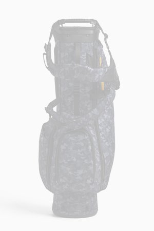 画像8:   G/FORE ジーフォア LIGHTWEIGHT GOLF BAG{-BCS}