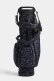 画像8: 【 10%OFF セール｜80,300円→72,270円】 G/FORE ジーフォア LIGHTWEIGHT GOLF BAG{-BCS}