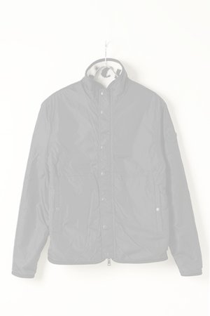 画像7:  {SOLD} MONCLER モンクレール ZIP JACKET CARDIGAN PILE LOGO {HM08G77000899AJ-090-BJA}  :08G77000899090 