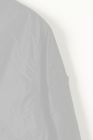 画像8:  {SOLD} MONCLER モンクレール ZIP JACKET CARDIGAN PILE LOGO {HM08G77000899AJ-090-BJA}  :08G77000899090 
