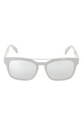  {SOLD} ITALIA INDEPENDENT イタリアインディペンデント gum 0914A.DHA:030{-AFS}