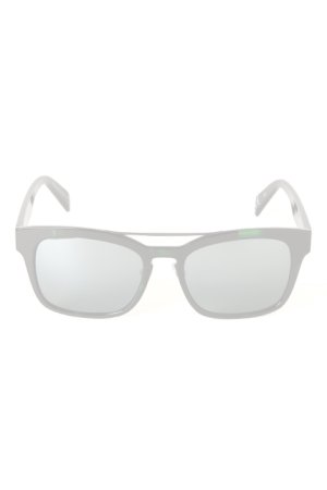 画像1:  {SOLD} ITALIA INDEPENDENT イタリアインディペンデント gum 0914A.DHA:030{-AFS}