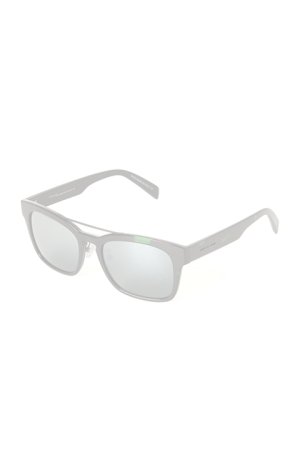 画像2:  {SOLD} ITALIA INDEPENDENT イタリアインディペンデント gum 0914A.DHA:030{-AFS}
