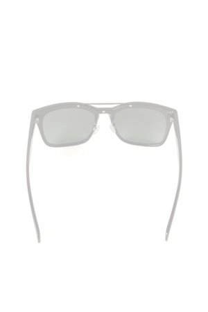 画像4:  {SOLD} ITALIA INDEPENDENT イタリアインディペンデント gum 0914A.DHA:030{-AFS}