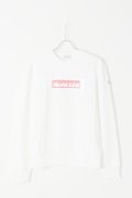   MONCLER モンクレール MAGLIA GIROCOLLO {E209180481508098U-004-BJS}  :0918048150-004 