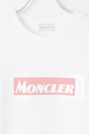 画像3:   MONCLER モンクレール MAGLIA GIROCOLLO {E209180481508098U-004-BJS}  :0918048150-004 
