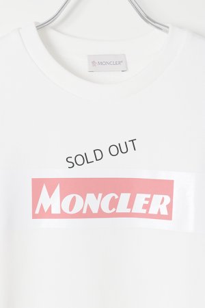 画像3: {SOLD}MONCLER モンクレール MAGLIA GIROCOLLO{E209180481508098U-004-BJS}