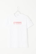   MONCLER モンクレール MAGLIA T-SHIRT {E209180484508390T-001-BJS}  :0918048450-001 