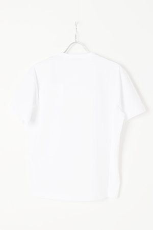 画像5:   MONCLER モンクレール MAGLIA T-SHIRT {0918C704108390T-001-BJS}  :0918C70410-001 