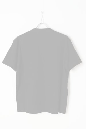 画像5:  {SOLD} MONCLER モンクレール MAGLIA T-SHIRT {0918C704108390T-999-BJS}  :0918C70410-999 