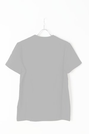 画像5:  {SOLD} MONCLER モンクレール MAGLIA T-SHIRT {0918C736208390T-999-BJS}  :0918C73620-999 