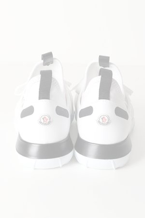 画像4:  {SOLD} MONCLER モンクレール EMILIEN SCARPA {09A4M7004002S7R-003-BJS}  :09A4M70040-003 