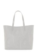   ETRO エトロ SHOPPING UOMO PAISLE{0D640-2941-0001-AGS}