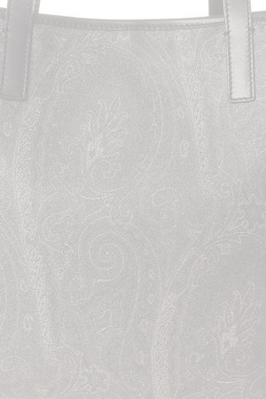 画像4:   ETRO エトロ SHOPPING UOMO PAISLE{0D640-2941-0001-AGS}