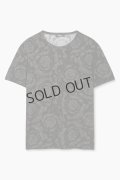   VERSACE ヴェルサーチ バロッコ アンダーシャツ{1000959-1A11188-5B050-BDA}
