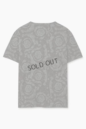 画像3: {SOLD}VERSACE ヴェルサーチ バロッコ アンダーシャツ{1000959-1A11188-5B050-BDA}