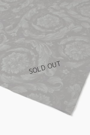 画像4: {SOLD}VERSACE ヴェルサーチ バロッコ アンダーシャツ{1000959-1A11188-5B050-BDA}