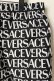 画像6: VERSACE ヴェルサーチ オールオーバー ボードショーツ（スイムパンツ）{1002517-1A06993_5B040-BCS}