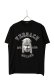 画像1: VERSACE ヴェルサーチ T-Shirt{1009466-1A06895-1B000-BCS} (1)