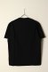 画像5: VERSACE ヴェルサーチ T-Shirt{1009466-1A06895-1B000-BCS} (5)