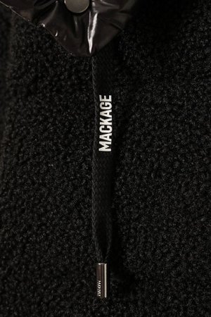 画像7: MACKAGE マッカージュ  ADRIAN{-BBA}