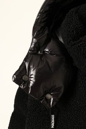 画像8: MACKAGE マッカージュ  ADRIAN{-BBA}